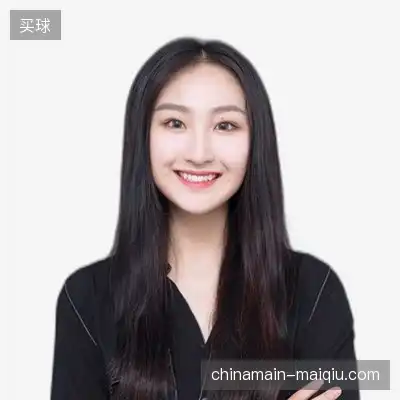江浩天