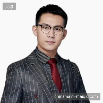 孔慧