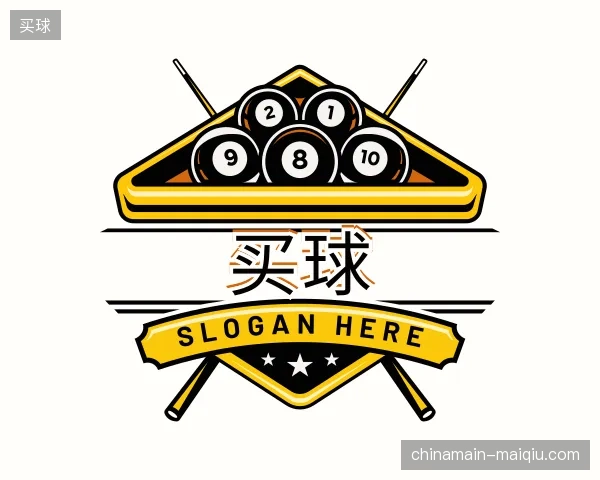 走近买球官方入口