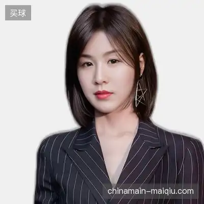 萧诗